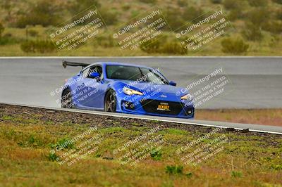 media/Mar-30-2024-Touge2Track (Sat) [[c598fcb340]]/Red Group/Session 4 (The Bowl)/